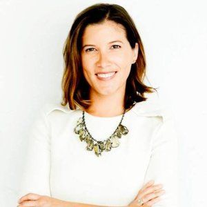 Meet your Posher, Lindsay